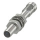 BAUBES0026
