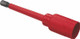 INR1506204