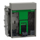 SNRC063L3WM