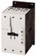 EAO107013