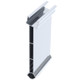 ORBOB620397