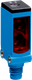 SIK1042041