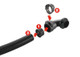 UROP93721