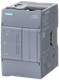 SIE6ES72141AF500XB0