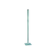 COEBRMPL