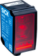 SIK1068098