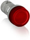 ABBCL2542R