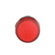 ABBCL2542R