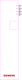 SIE6ES71556MU010CN0