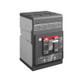 ABBXT2H160MA3