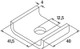 FIS00547494