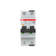 ABBS302PC13