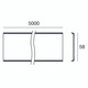 ILDC-U200008