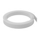 ILDC-U200008