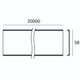 ILDC-U200010