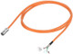 SIE6FX35025DK321BA0