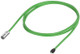 SIE6FX35022XB111BA0