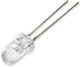 ALPLL0510B