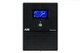 ABB4NWP100175R0001