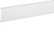 IBOB06452