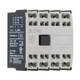 EAO278046
