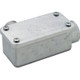 LEGR83336