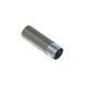 TEAP075G
