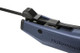 HEE121-68000