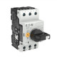 EAO265340