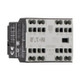 EAO230256