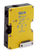 SIK6026140