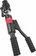INRHP60-BL