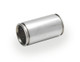 CSMEX6110-25N
