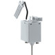 BTIM8M230C