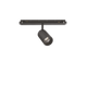 IUX317984