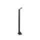 IUX326757