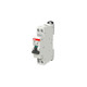 ABBS202CC32