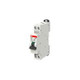 ABBS202CC32