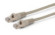 ALP95-701/05GB