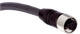 SIK6032869