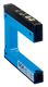 SIK6028442