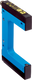 SIK6036833