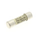 EAOPV-20A10F