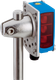 SIK1218698