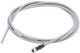 SIE6ES71942MN101AC0
