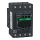 SNRLC1DT80A3BD