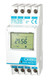 ORBOB171912N
