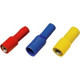 WEI1491980000