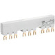 ABBEP 903 7