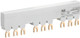 ABBEP 903 7